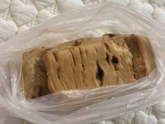 -御梁坊红糖馒头