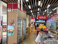 -百年义利(北兴路店)