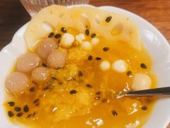 -清水亭湖北菜(大屯DT51店)