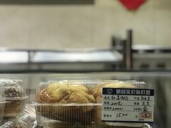 -白玉兰食品(汇联商厦店)