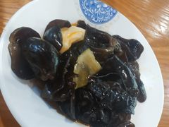 -张小文胡辣汤(龙柏新村店)