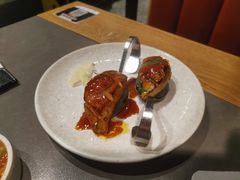 -沼津港精致料理·寿喜烧·烧鸟(龙湖南桥天街日料榜单店)