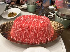 -文涵小院·邻里厨房