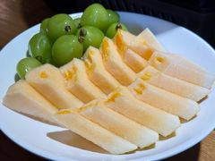 -耕渔小院·湖南鱼鲜(望城店)