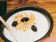 -耶里夏丽新疆餐厅(百联中环购物广场店)