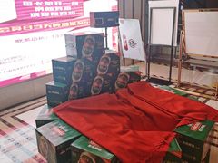 -Huange欢歌KTV(欣都龙城vcpark购物中心店)