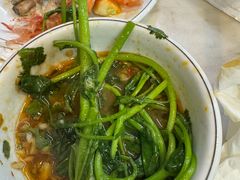 -牛排王糟粕醋火锅(海甸分店)