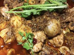 -绝城芋儿鸡(犀浦旗舰店)