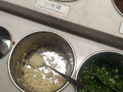 -海底捞火锅(大融城店)