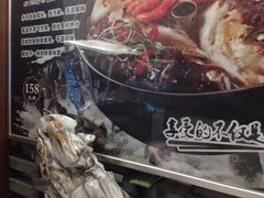 -老东吴食府(雅都店)