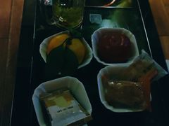 -大桶大足浴(沪南店)