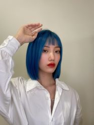 -FIND·M salon