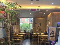 -金达莱冷面百年石锅饭(宾馆胡同店)