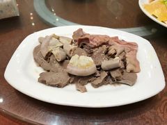 -瑞记湛江鸡饭店·粤西第一鸡(粤垦店)