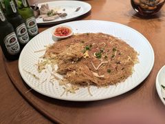 -高佳庄·海鲜酒楼(东港店)