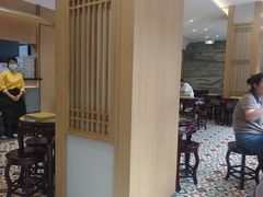 -民信老铺(人民路店)