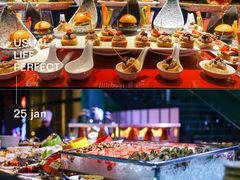 -Club Med地中海俱乐部·桂林度假村