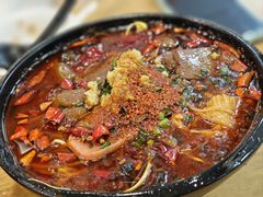 -常鲜德乐购迎桂馒头店(麻巷公寓店)
