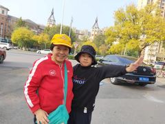 -天才声少儿口才培训中心(通州店)