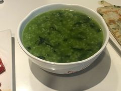 -嘉和一品粥(首经贸店)