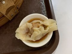 -枫泾丁氏烧卖(枫丽路店)