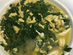 -大家发海鲜城夜排档(华山中路店)
