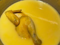 -红雀围·海鲜火锅(陆家嘴中心店)