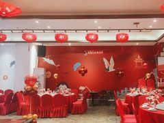 -山芋腔苏北菜(盐城滨海店)
