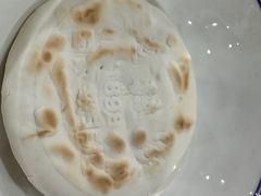 -老孙家饭庄·非遗(东关店)