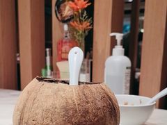 -汤城小厨•粤菜•靓汤(西直门凯德MALL店)