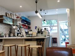 -Jeans Coffee牛仔裤咖啡