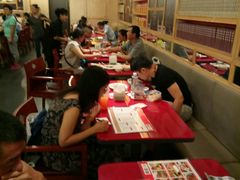 -宏状元现熬粥·京味菜(五棵松店)