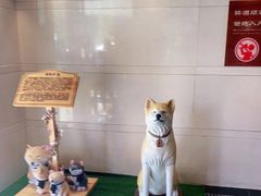 -大江户·温泉洗浴(浑南店)