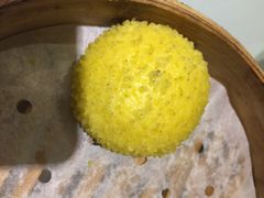-素心小筑(后沙裕镇店)