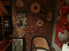 -弗兰克牛排西餐厅Ribone steak house(柠檬花园店)