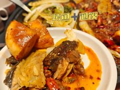 -大悦城(沈阳中街店)