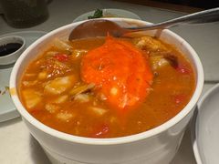 -涌上外婆桥(南塘店)