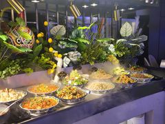 -千家粗粮王(MOMOPARK店)