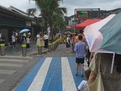 -遵义会议纪念馆