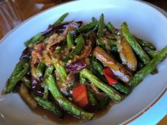 -先启半步颠·川菜小炒