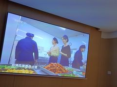 -幸栖洞穴设计酒店(成都春熙路店)