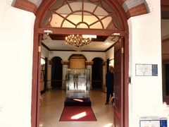 -北京动物园-畅观楼