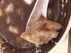 -鲜芋仙(群光广场店)