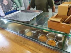 -贺记蛋烘糕(文庙西街店)