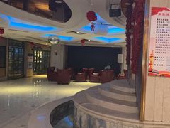 -格莱美量贩式KTV(奥帆店)