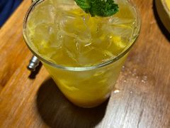 -The Good Place好地方·Brunch·coffee(国贸店)