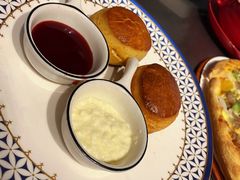 -必胜客(百联又一城店)