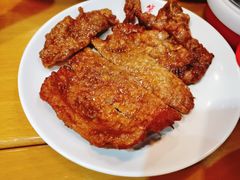 -笑笑面家(白兰路店)