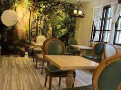 -春风·有糖(崇宁路店)