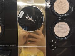 -金鹰国际购物中心(淮安店)